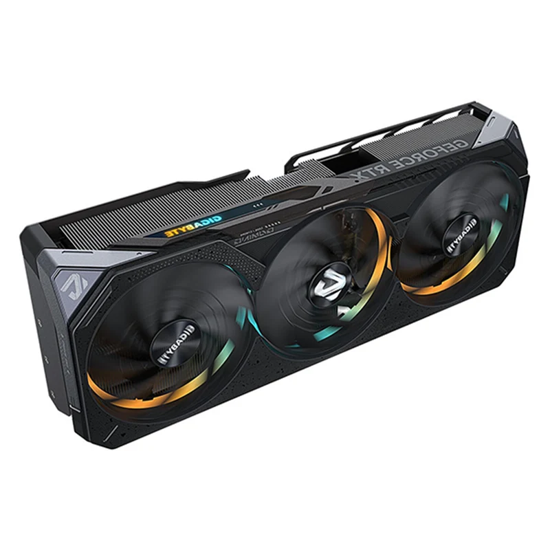 Gigabyte GeForce RTX 5080 GAMING OC 16G