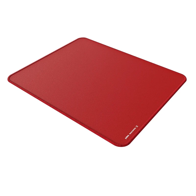 Pulsar ParaControl V2 M Red