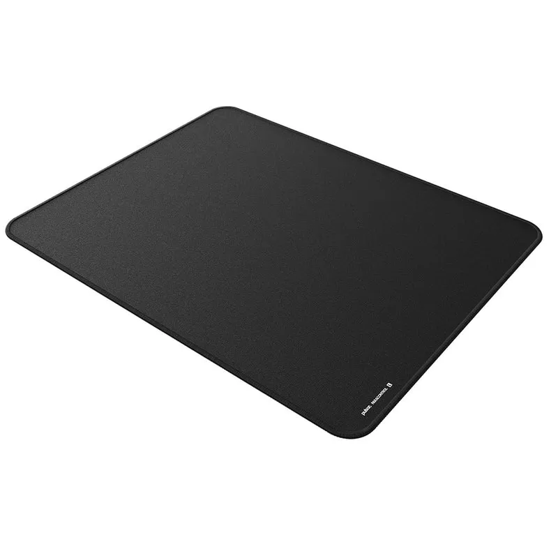 Pulsar ParaControl V2 L Black