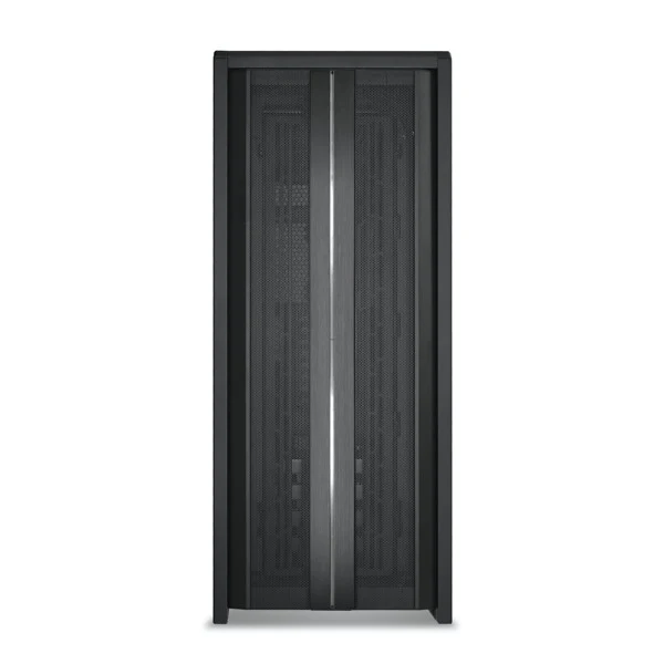 Lian Li V3000 PLUS Noir