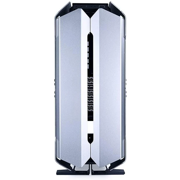Lian Li ODYSSEY X Silver