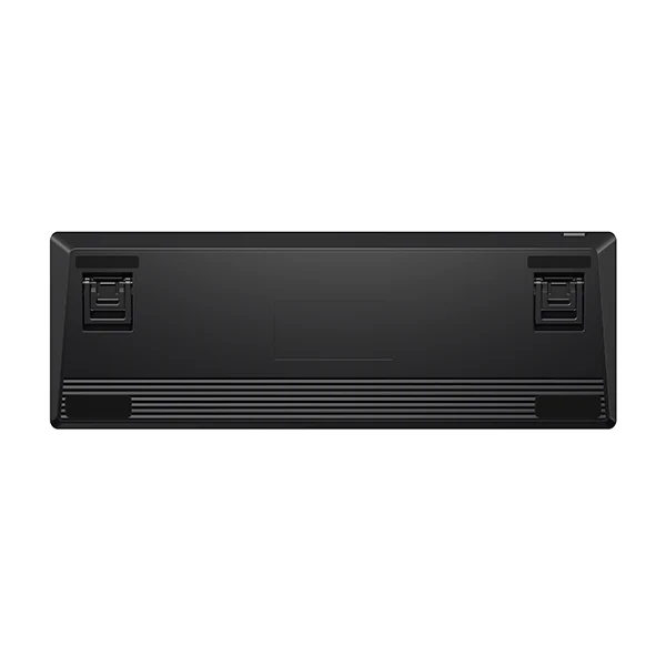 XTRMLAB Vortex (Red Switch)
