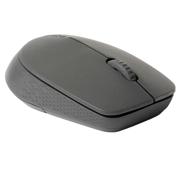 Rapoo M100 Silent Dark Grey