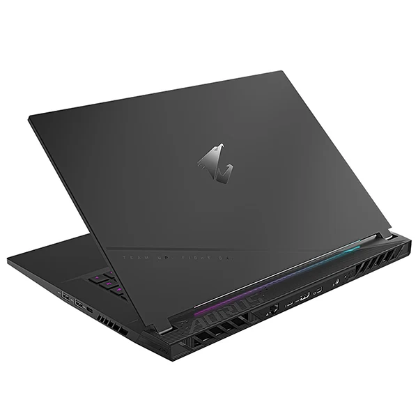 Aorus 15 BKG-13FR794CD Ultra 7 155H/16GB DDR5/1TB SSD/RTX4060 8GB/15.6" 165Hz