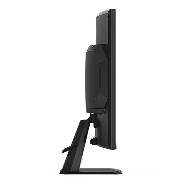Gigabyte GS27FC LED 27"