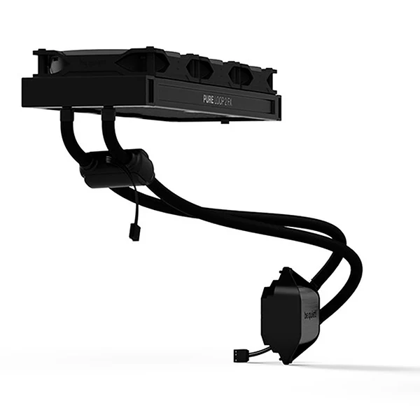 be quiet! Pure Loop 2 FX 360mm