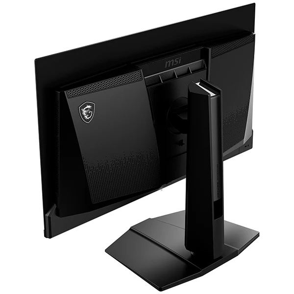 MSI OPTIX MAG 271QPX QD-OLED E2