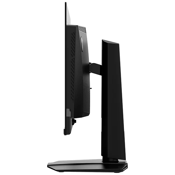 MSI OPTIX MAG 271QPX QD-OLED E2