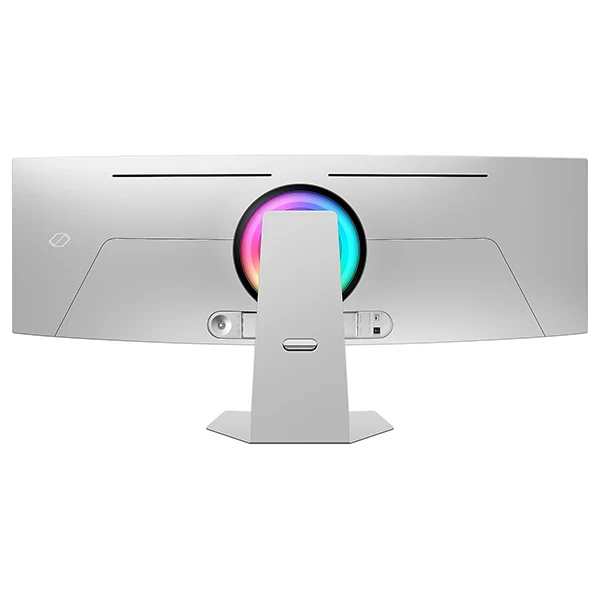 Samsung Odyssey G9 S49CG954SU OLED 49" 240Hz 5K