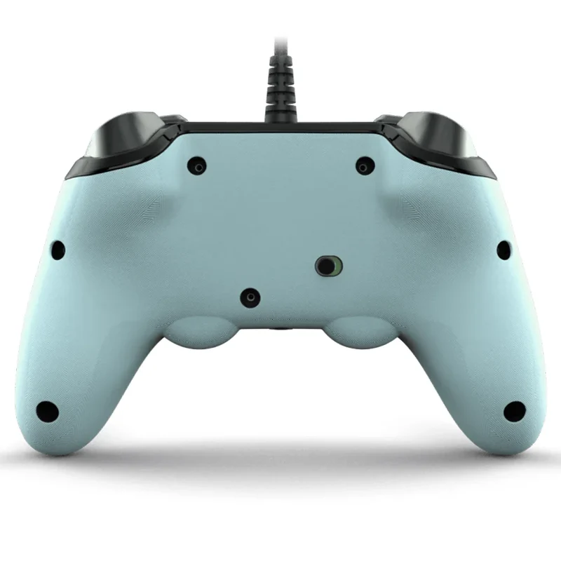 Nacon Pro Compact Blue Pastel