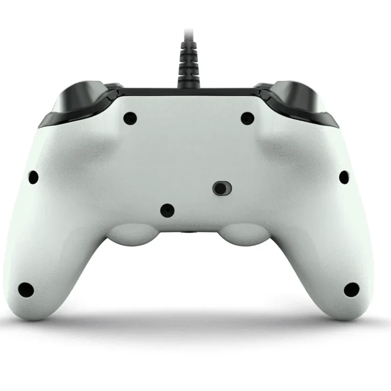 Nacon Pro Compact Blue