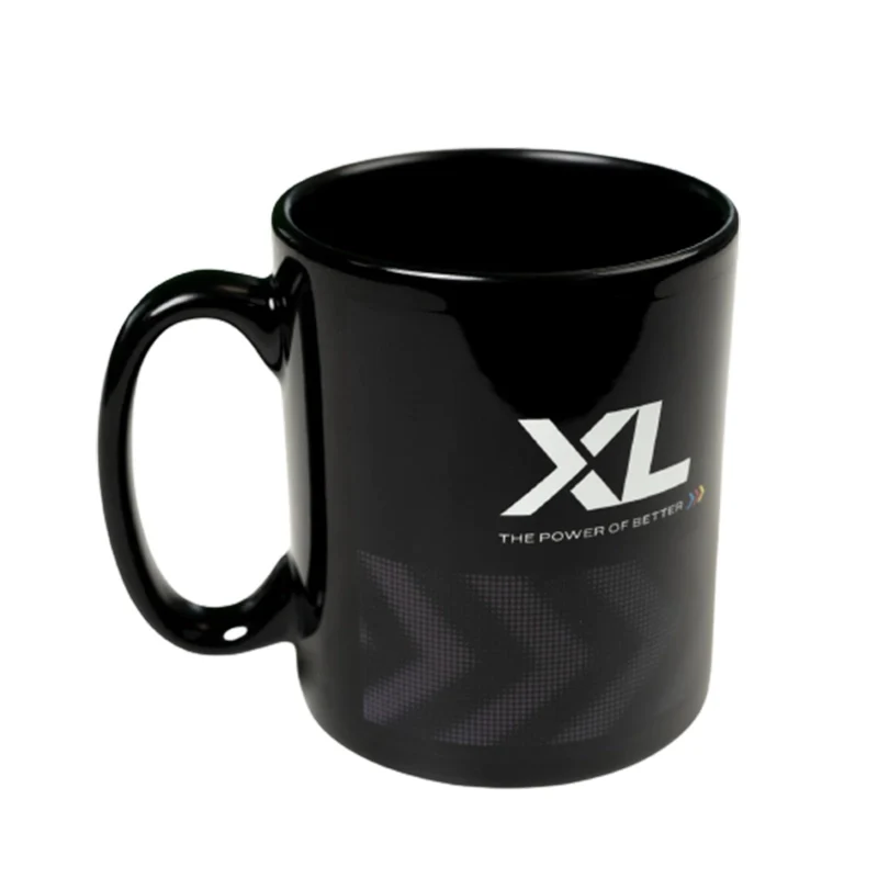 Excel Mug