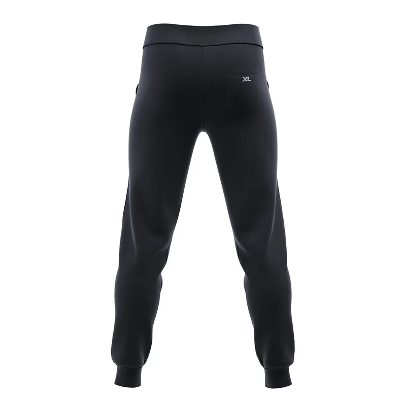 Excel Joggers Pro 2023