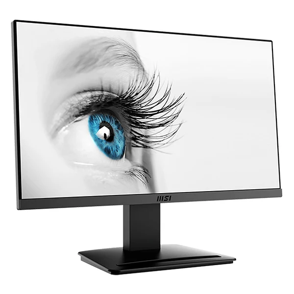 MSI PRO MP223 21.5" 100Hz