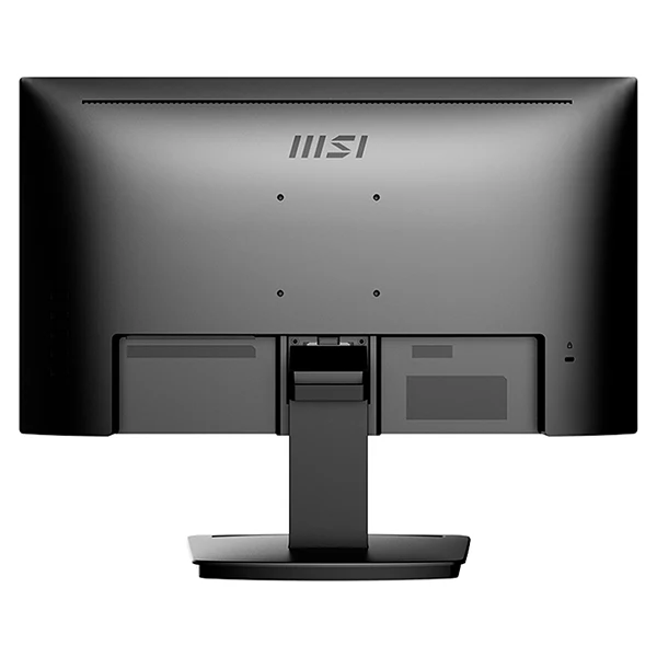 MSI PRO MP223 21.5" 100Hz
