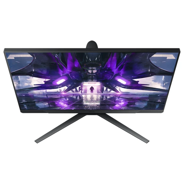 Samsung Odyssey G3 LS24AG320NMXZN VA 24″ 165Hz