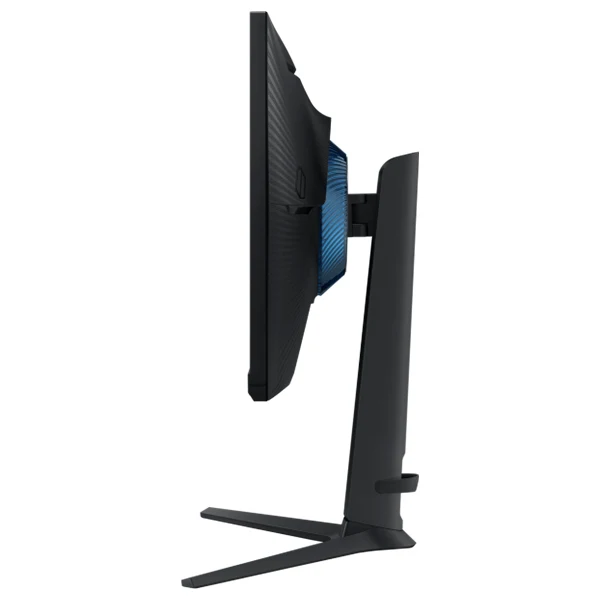 Samsung Odyssey G3 LS24AG320NMXZN VA 24″ 165Hz