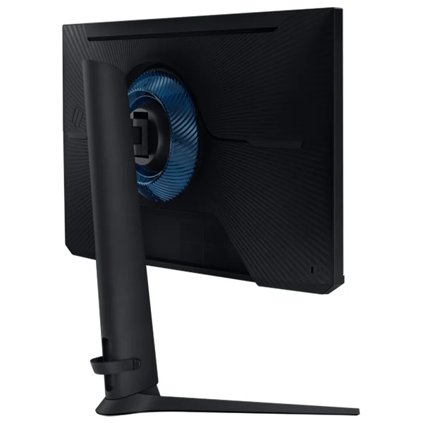 Samsung Odyssey G3 LS24AG320NMXZN VA 24″ 165Hz