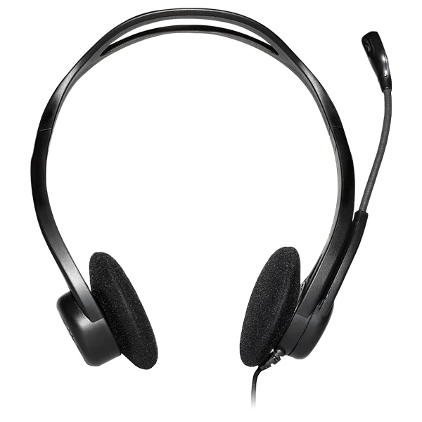 Logitech PC 960 USB