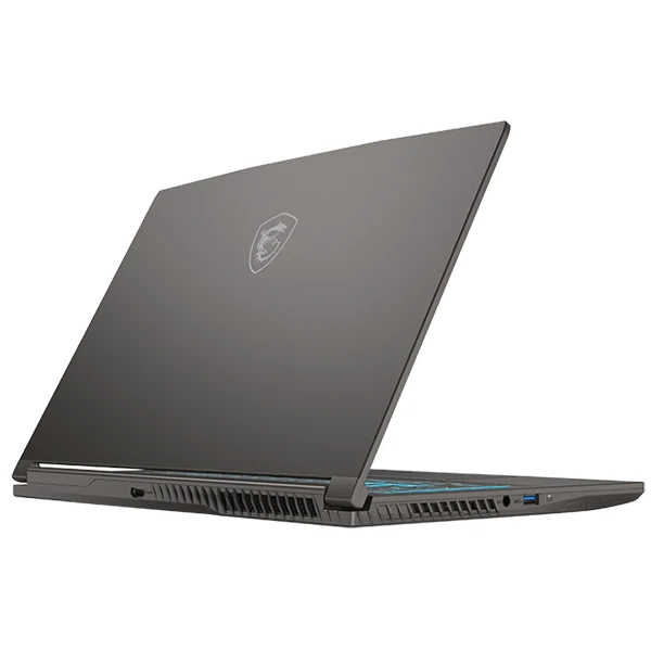 MSI THIN 15 B13VE-2660XMA i7 13620H/16GB DDR4/512GB SSD/RTX 4050 6GB/15.6″ 144Hz