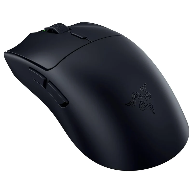 RAZER Viper V3 Hyperspeed Noir