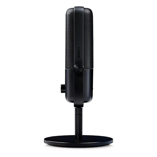 Elgato Wave 1