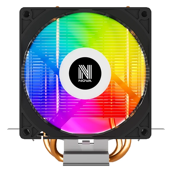 NOVA FREEZER CT-2U2