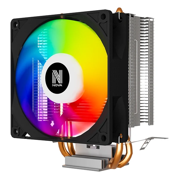 NOVA FREEZER CT-2U2