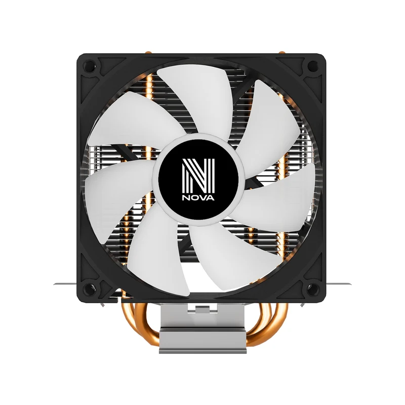 NOVA FREEZER CT-2U2