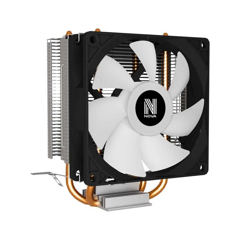 NOVA FREEZER CT-2U2