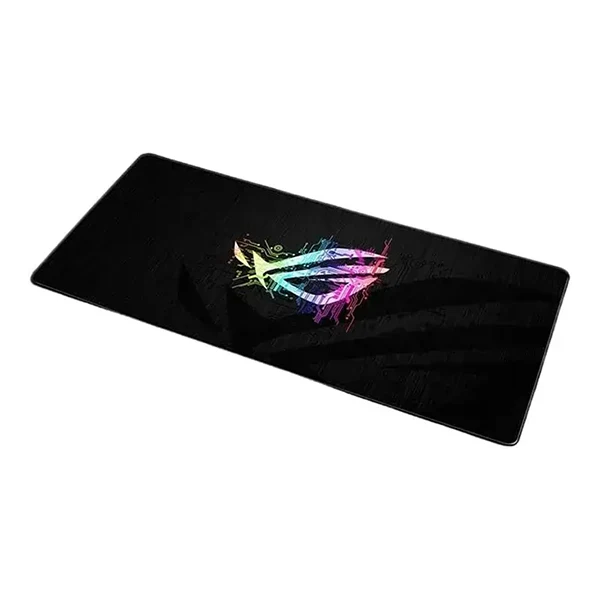 ASUS ROG NEON XL