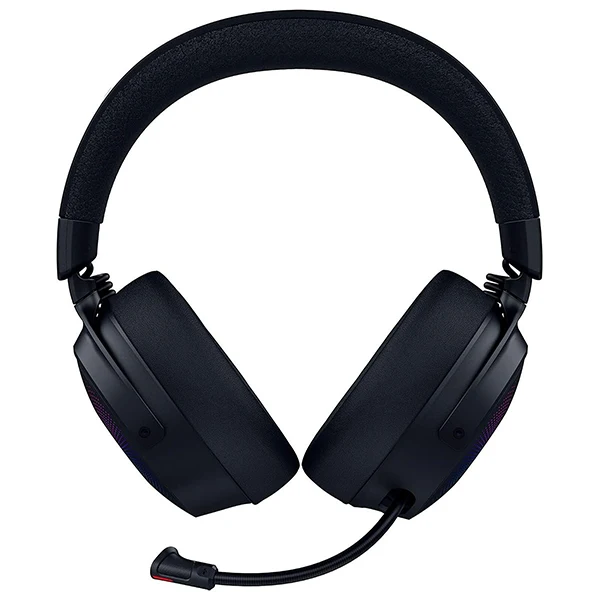 RAZER KRAKEN V4 PRO Noir