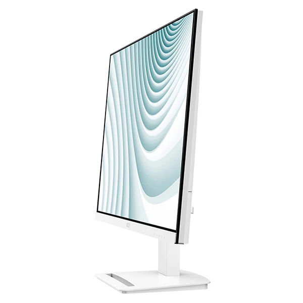 MSI MP273AW PRO 27" IPS (White)