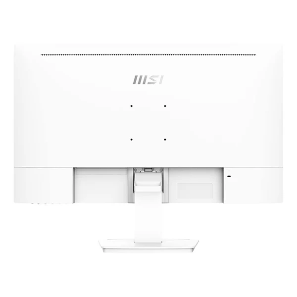 MSI MP273AW PRO 27" IPS (White)