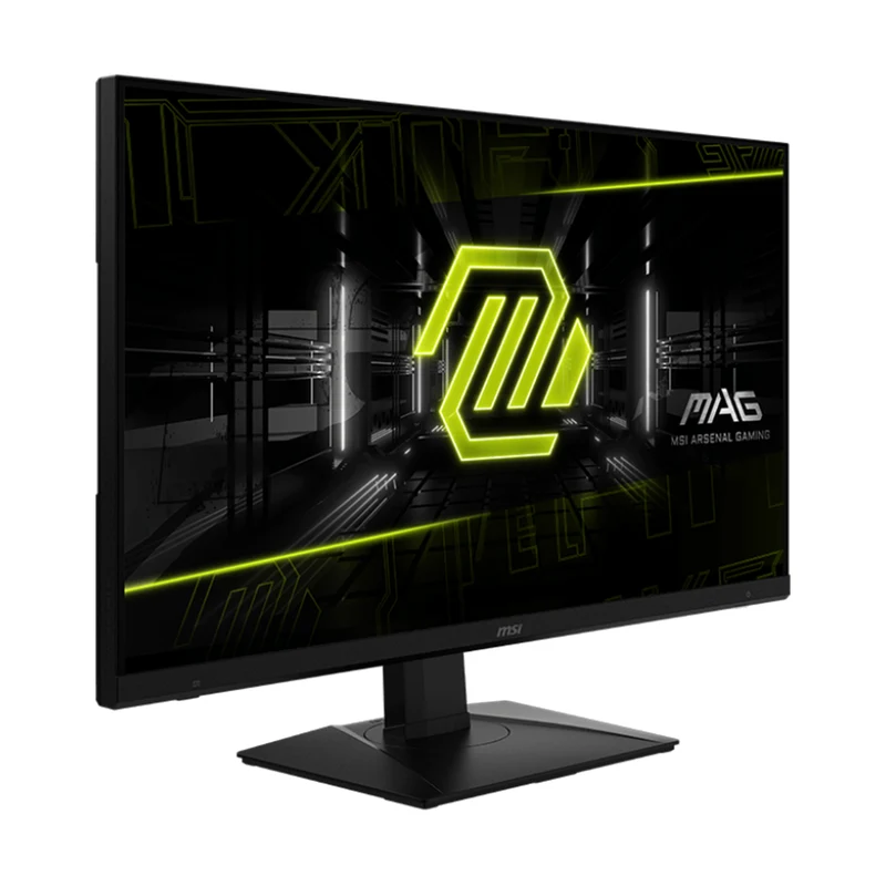 MSI MPG 322UPF 32″ 1ms FAST IPS 4K 160Hz