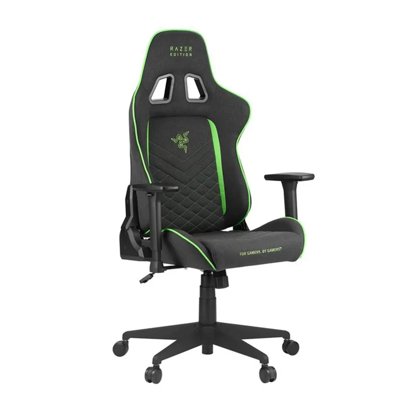 Razer by ZEN Tarok Pro X