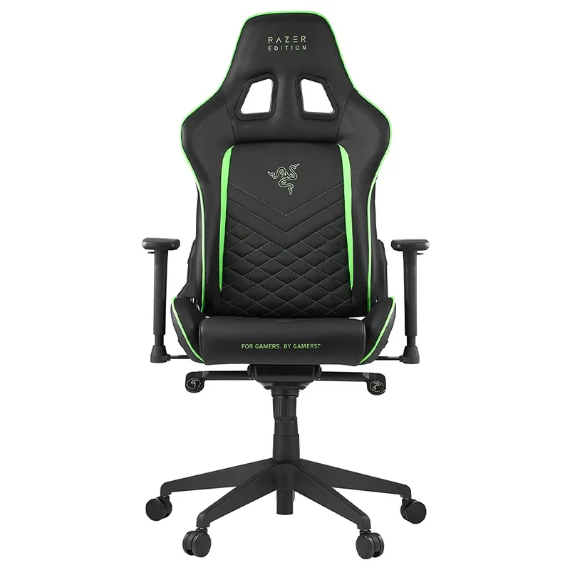 Razer by ZEN Tarok Pro