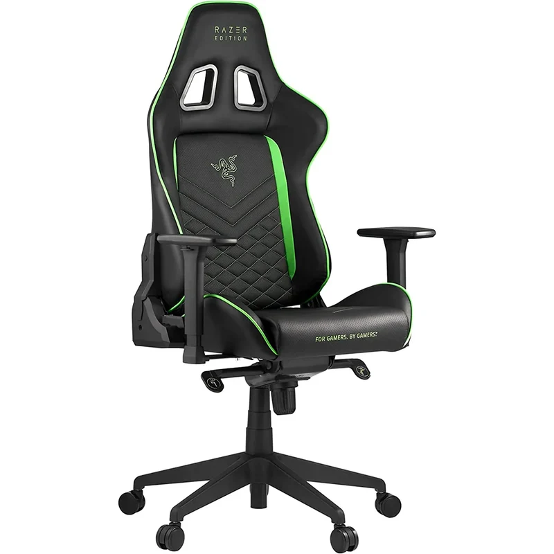Razer by ZEN Tarok Pro