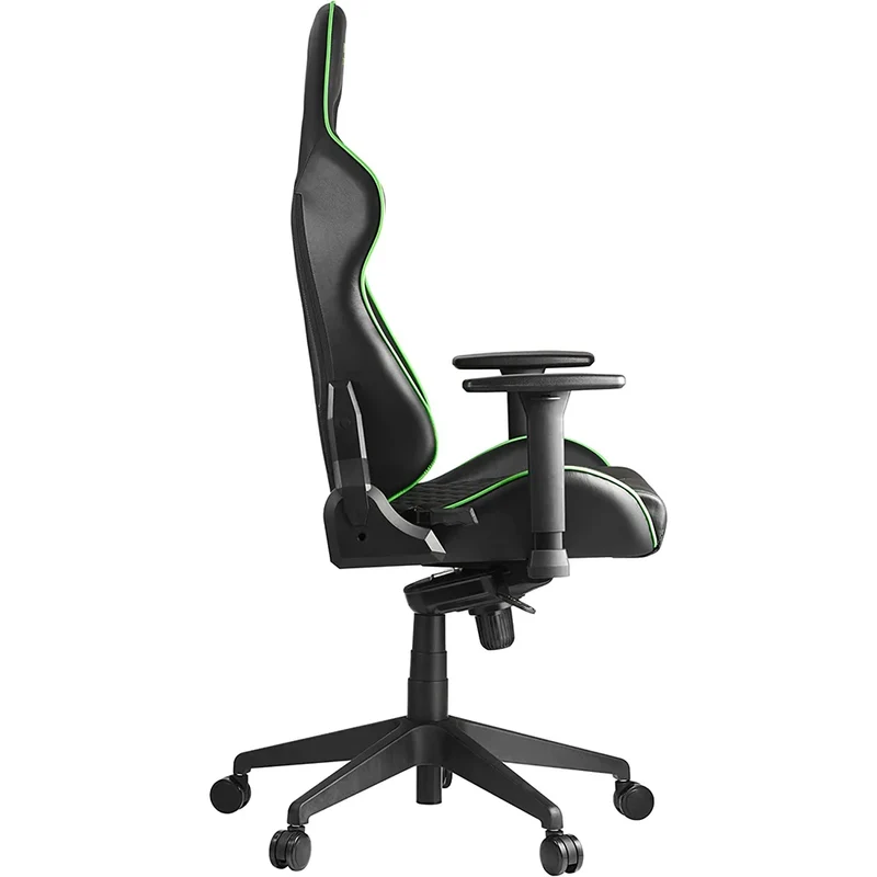 Razer by ZEN Tarok Pro
