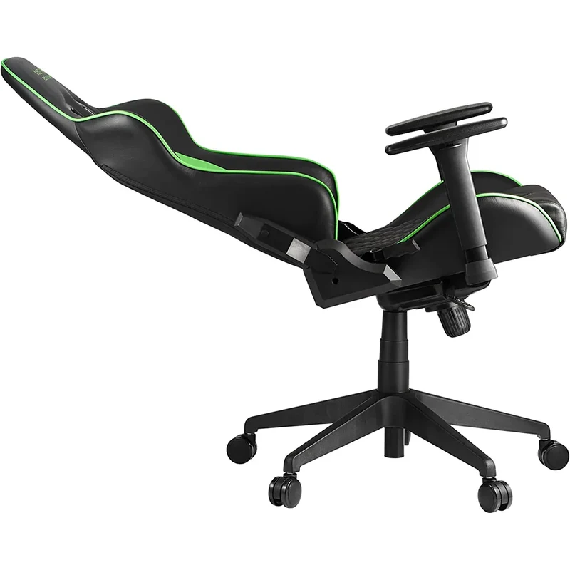 Razer by ZEN Tarok Pro