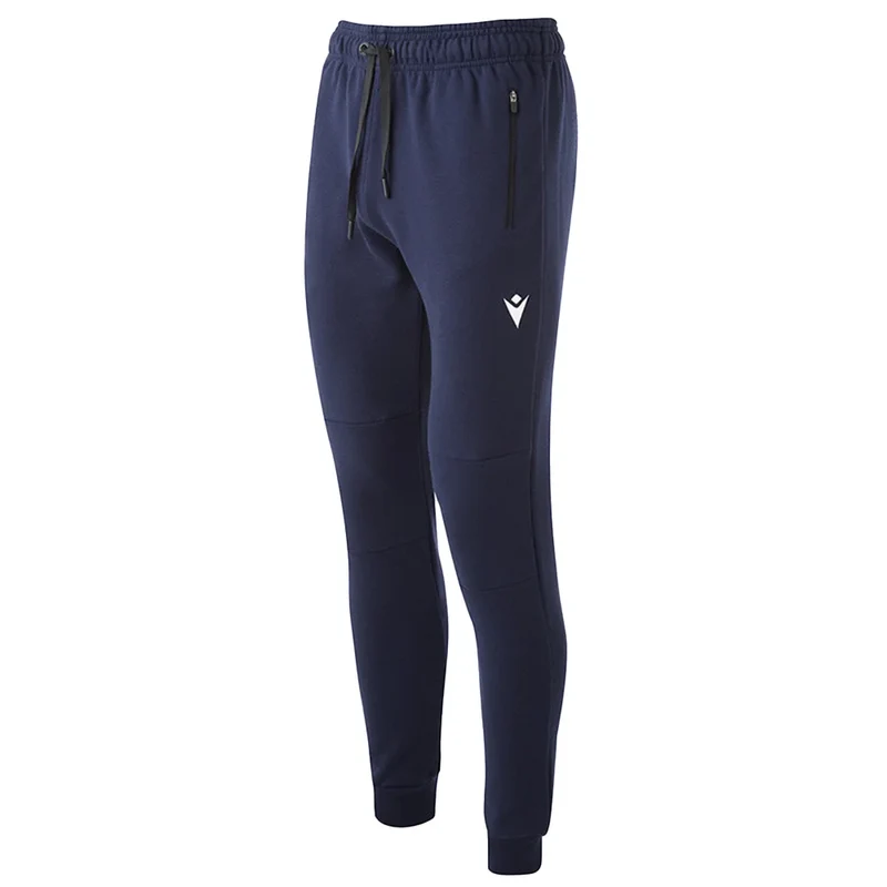 Team BDS Joggers 2023 Navy