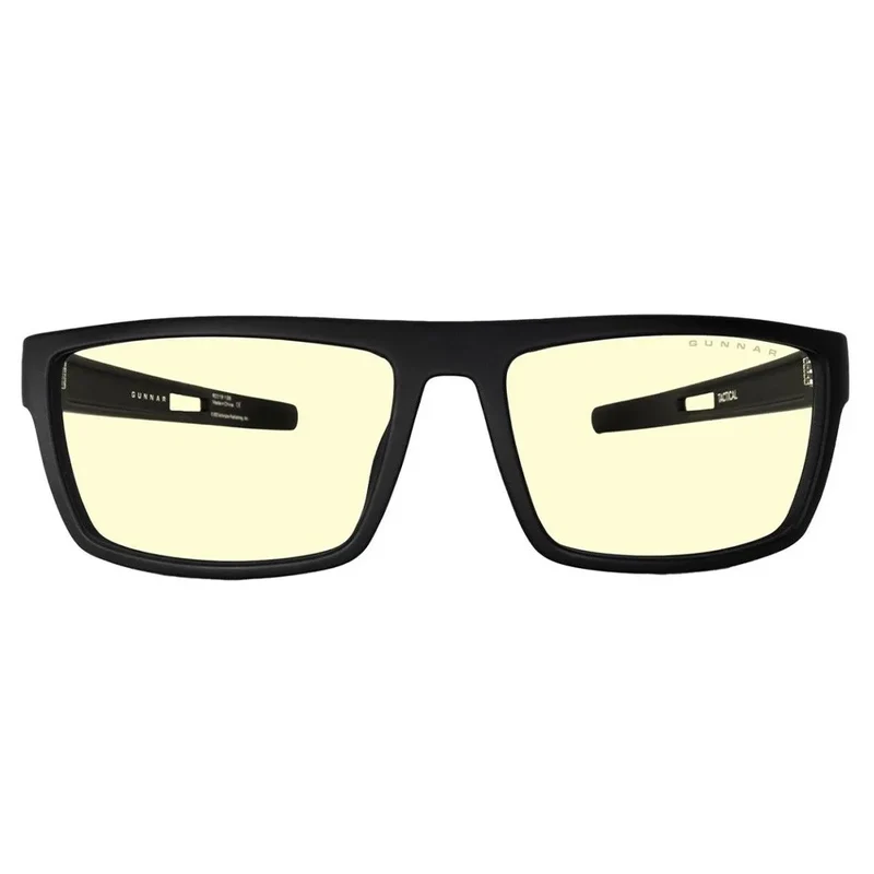 Gunnar x Call of Duty Tactical Edition
