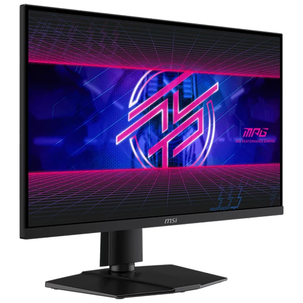 MSI MPG 274URF QD 27" FAST IPS 4K 160Hz