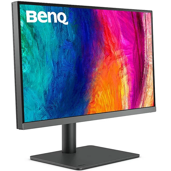 BenQ PD2706U 27″ IPS 4K