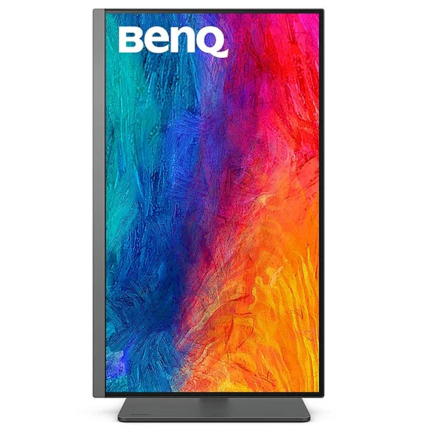 BenQ PD2706U 27″ IPS 4K