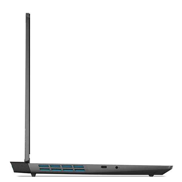Lenovo LOQ 15IRH8 Intel i7-13620H/16GB/512GB SSD/RTX4060/15.6''(SANS EMBALLAGE)