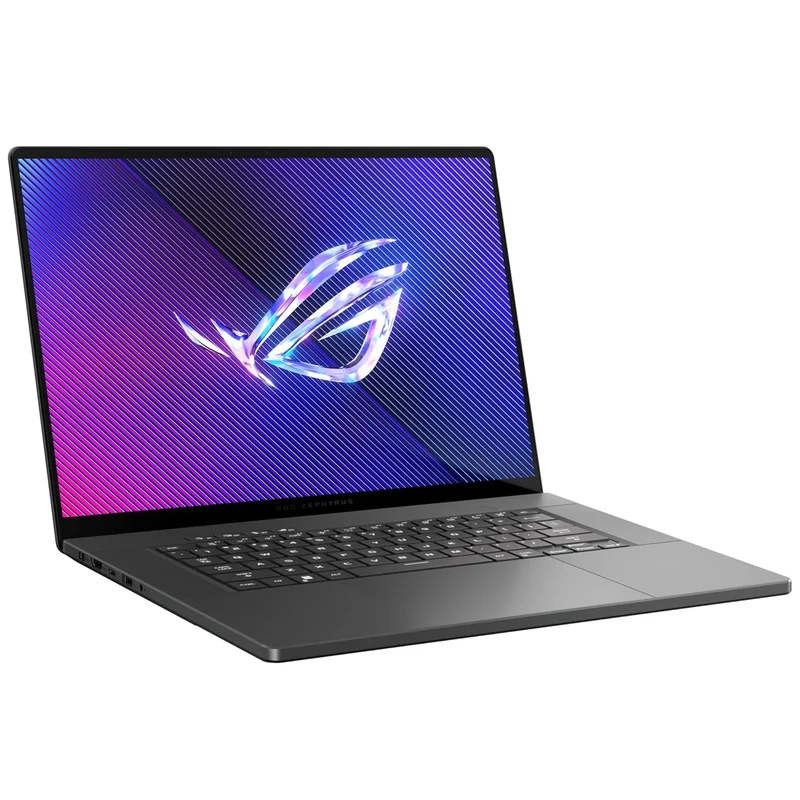 Asus ROG Zephyrus G16-GU605MV-Q82W intel Core Ultra 9/32GB/1TB SSD/RTX 4060/16" 2.5K OLED (SANS EMBALLAGE)