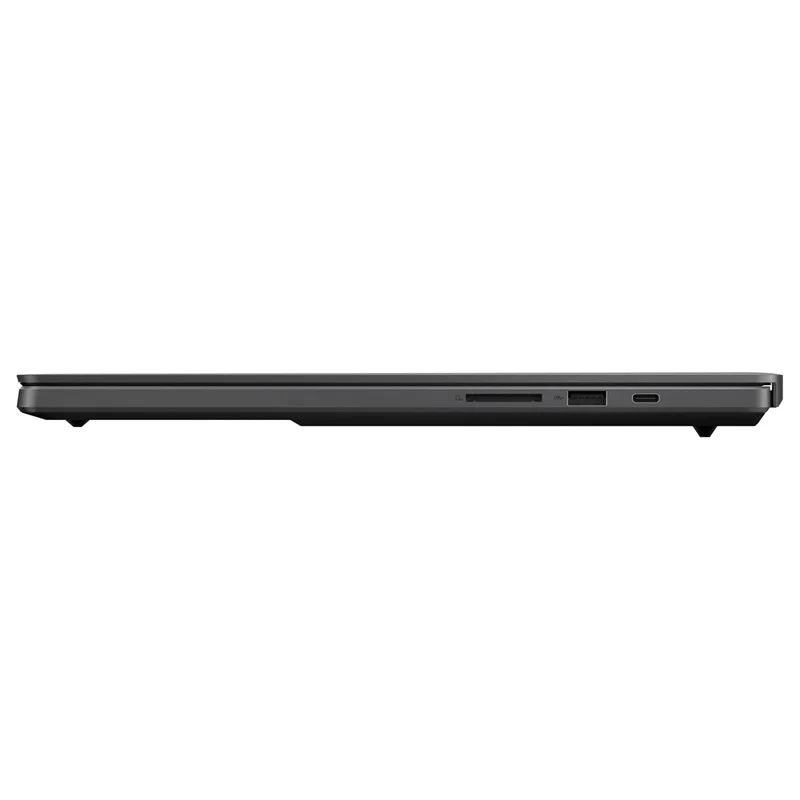 Asus ROG Zephyrus G16-GU605MV-Q82W intel Core Ultra 9/32GB/1TB SSD/RTX 4060/16" 2.5K OLED (SANS EMBALLAGE)
