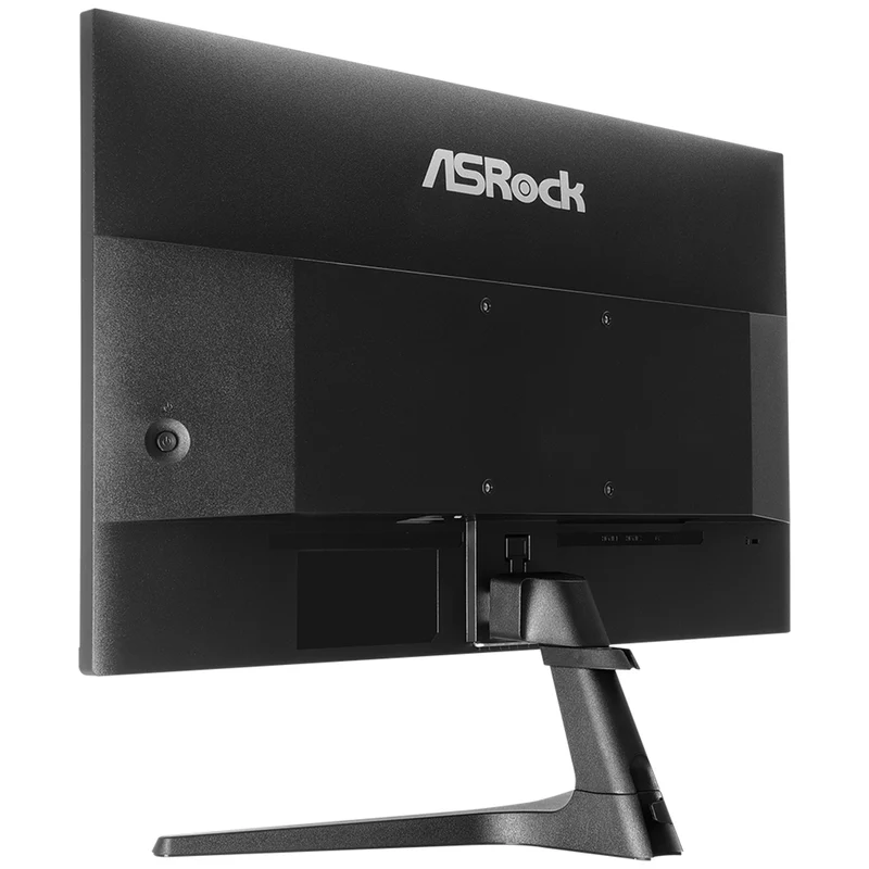 ASROCK PHANTOM GAMING PG25FFT 24.5″ IPS 180HZ