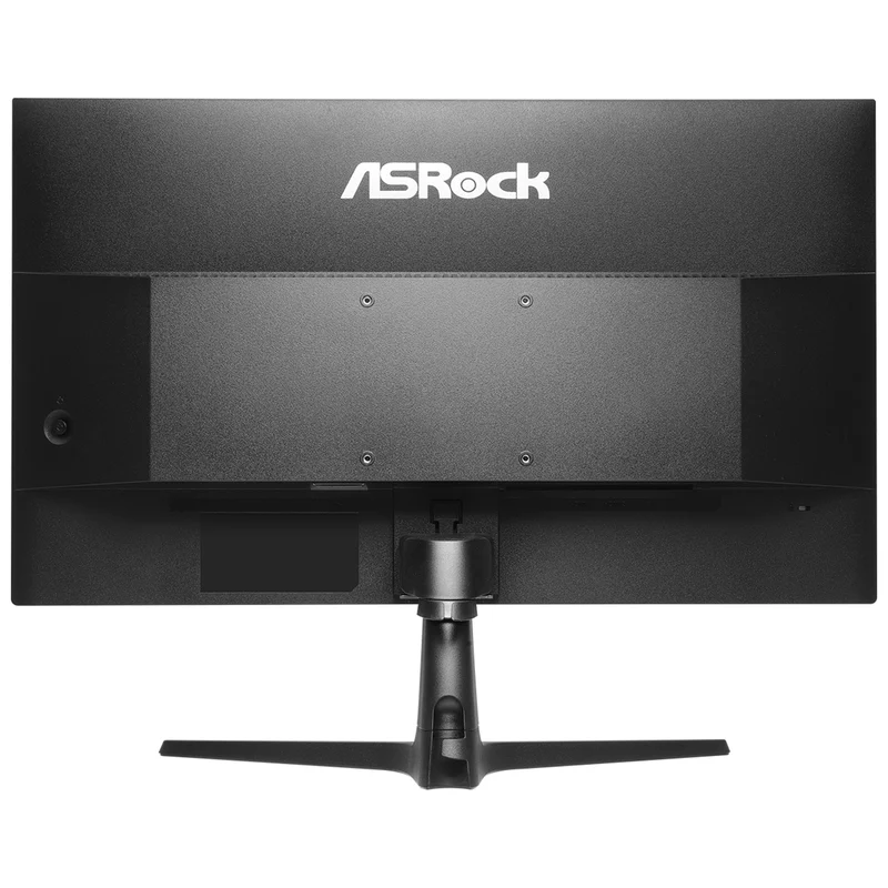 ASROCK PHANTOM GAMING PG25FFT 24.5″ IPS 180HZ